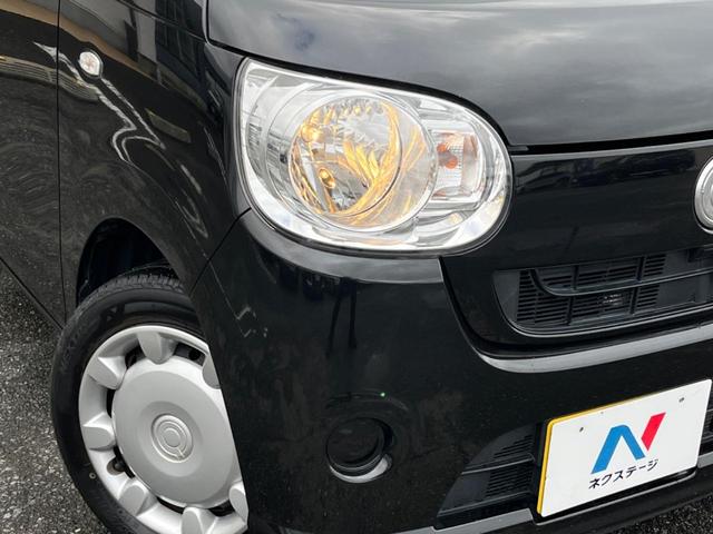 ��Ԃ�r�V���ɂ��ǍD�Ȏ��E�ň��S�ȑ��s������]�������ɂ́y���P�x�k�d�c�w�b�h���C�g�z�̎�t���������߁I�����̂��q�l�ɂ��D�]���������Ă���܂���