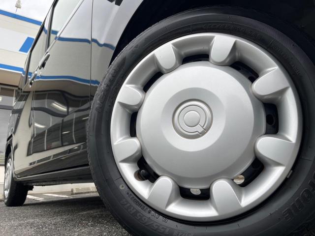 �y�����P�S�C���`�X�`�[���z�C�[���z�l�N�X�e�[�W�ł́w�ЊO�A���~�z�C�[���x���D�]�������I�L���u�����h���炨�l�ł��ȃA���~�܂ŕ��L������Ēv���܂���X�^�b�h���X�^�C������舵���Ă���܂��̂ł��C���������I