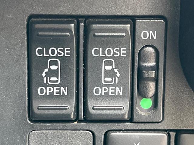 ルーミー カスタムＧ－Ｔ　ターボ　純正９インチナビ　両側パワースライドドア　スマートアシストＩＩ　クルーズコントロール　シートヒーター　ＬＥＤヘッドライト　バックカメラ　オートライト　スマートキー　ＥＴＣ　Ｂｌｕｅｔｏｏｔｈ（5枚目）