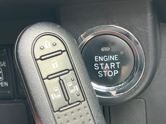 ルーミー カスタムＧ－Ｔ　ターボ　純正９インチナビ　両側パワースライドドア　スマートアシストＩＩ　クルーズコントロール　シートヒーター　ＬＥＤヘッドライト　バックカメラ　オートライト　スマートキー　ＥＴＣ　Ｂｌｕｅｔｏｏｔｈ（30枚目）