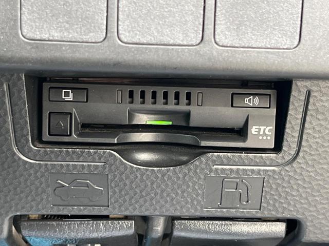 ルーミー カスタムＧ－Ｔ　ターボ　純正９インチナビ　両側パワースライドドア　スマートアシストＩＩ　クルーズコントロール　シートヒーター　ＬＥＤヘッドライト　バックカメラ　オートライト　スマートキー　ＥＴＣ　Ｂｌｕｅｔｏｏｔｈ（31枚目）