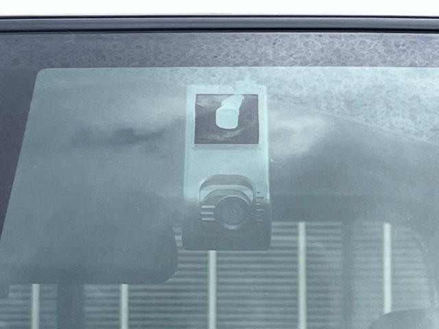 ルーミー カスタムＧ－Ｔ　ターボ　純正９インチナビ　両側パワースライドドア　スマートアシストＩＩ　クルーズコントロール　シートヒーター　ＬＥＤヘッドライト　バックカメラ　オートライト　スマートキー　ＥＴＣ　Ｂｌｕｅｔｏｏｔｈ（38枚目）