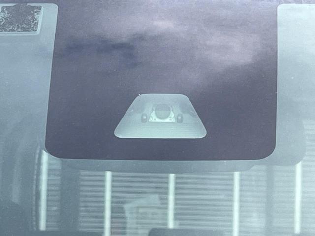 ルーミー カスタムＧ－Ｔ　ターボ　純正９インチナビ　両側パワースライドドア　スマートアシストＩＩ　クルーズコントロール　シートヒーター　ＬＥＤヘッドライト　バックカメラ　オートライト　スマートキー　ＥＴＣ　Ｂｌｕｅｔｏｏｔｈ（39枚目）