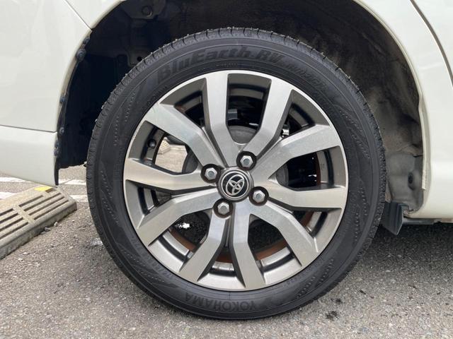 ルーミー カスタムＧ－Ｔ　ターボ　純正９インチナビ　両側パワースライドドア　スマートアシストＩＩ　クルーズコントロール　シートヒーター　ＬＥＤヘッドライト　バックカメラ　オートライト　スマートキー　ＥＴＣ　Ｂｌｕｅｔｏｏｔｈ（46枚目）