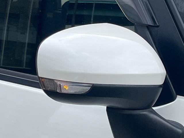 ルーミー カスタムＧ－Ｔ　ターボ　純正９インチナビ　両側パワースライドドア　スマートアシストＩＩ　クルーズコントロール　シートヒーター　ＬＥＤヘッドライト　バックカメラ　オートライト　スマートキー　ＥＴＣ　Ｂｌｕｅｔｏｏｔｈ（50枚目）