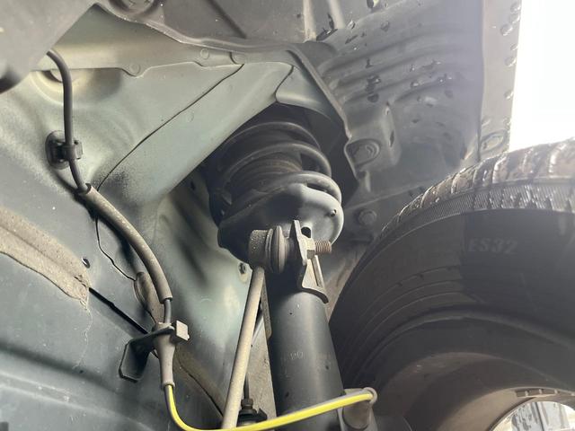 ハスラー Ｊスタイルターボ　純正９型ナビ　全方位モニター　セーフティサポート　アダプティブクルーズコントロール　前席シートヒーター　オートハイビーム　車線逸脱警報　ＬＥＤヘッドライト　クリアランスソナー　ＥＴＣ　純正１５アルミ（21枚目）