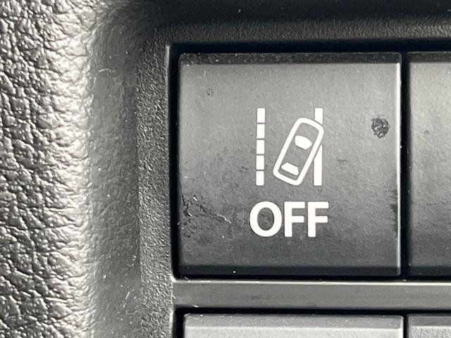 ハスラー Ｊスタイルターボ　純正９型ナビ　全方位モニター　セーフティサポート　アダプティブクルーズコントロール　前席シートヒーター　オートハイビーム　車線逸脱警報　ＬＥＤヘッドライト　クリアランスソナー　ＥＴＣ　純正１５アルミ（35枚目）