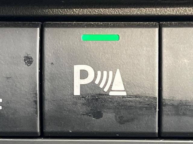 ハスラー Ｊスタイルターボ　純正９型ナビ　全方位モニター　セーフティサポート　アダプティブクルーズコントロール　前席シートヒーター　オートハイビーム　車線逸脱警報　ＬＥＤヘッドライト　クリアランスソナー　ＥＴＣ　純正１５アルミ（36枚目）