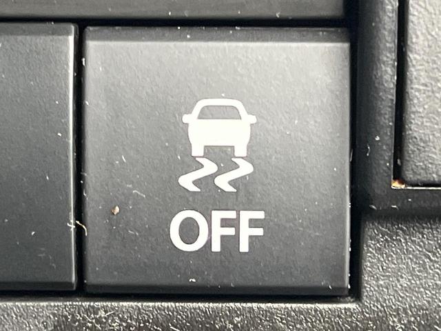 ハスラー Ｊスタイルターボ　純正９型ナビ　全方位モニター　セーフティサポート　アダプティブクルーズコントロール　前席シートヒーター　オートハイビーム　車線逸脱警報　ＬＥＤヘッドライト　クリアランスソナー　ＥＴＣ　純正１５アルミ（38枚目）