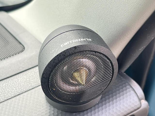 ハスラー Ｊスタイルターボ　純正９型ナビ　全方位モニター　セーフティサポート　アダプティブクルーズコントロール　前席シートヒーター　オートハイビーム　車線逸脱警報　ＬＥＤヘッドライト　クリアランスソナー　ＥＴＣ　純正１５アルミ（43枚目）