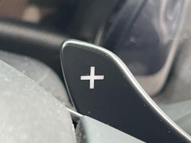 ハスラー Ｊスタイルターボ　純正９型ナビ　全方位モニター　セーフティサポート　アダプティブクルーズコントロール　前席シートヒーター　オートハイビーム　車線逸脱警報　ＬＥＤヘッドライト　クリアランスソナー　ＥＴＣ　純正１５アルミ（45枚目）