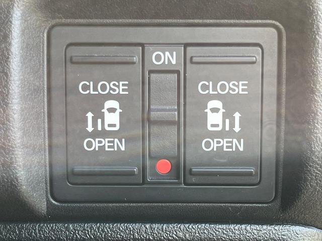 Ｎ－ＢＯＸカスタム ベースグレード　純正８インチナビ　バックカメラ　両側電動スライドドア　前席シートヒーター　禁煙車　アダプティブクルーズコントロール　ＥＴＣ　ホンダセンシング　オートハイビーム　ＬＥＤヘッドライト　Ｂｌｕｅｔｏｏｔｈ接（5枚目）