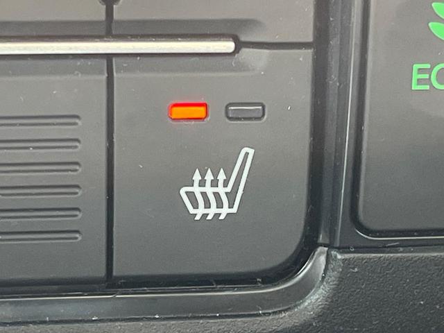 Ｎ－ＢＯＸカスタム ベースグレード　純正８インチナビ　バックカメラ　両側電動スライドドア　前席シートヒーター　禁煙車　アダプティブクルーズコントロール　ＥＴＣ　ホンダセンシング　オートハイビーム　ＬＥＤヘッドライト　Ｂｌｕｅｔｏｏｔｈ接（6枚目）