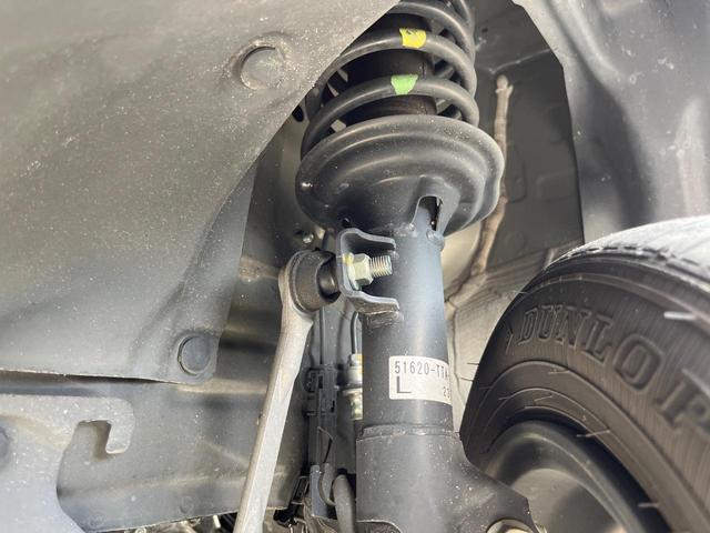 Ｎ－ＢＯＸカスタム ベースグレード　純正８インチナビ　バックカメラ　両側電動スライドドア　前席シートヒーター　禁煙車　アダプティブクルーズコントロール　ＥＴＣ　ホンダセンシング　オートハイビーム　ＬＥＤヘッドライト　Ｂｌｕｅｔｏｏｔｈ接（23枚目）