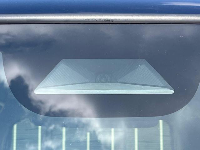 Ｎ－ＢＯＸカスタム ベースグレード　純正８インチナビ　バックカメラ　両側電動スライドドア　前席シートヒーター　禁煙車　アダプティブクルーズコントロール　ＥＴＣ　ホンダセンシング　オートハイビーム　ＬＥＤヘッドライト　Ｂｌｕｅｔｏｏｔｈ接（29枚目）