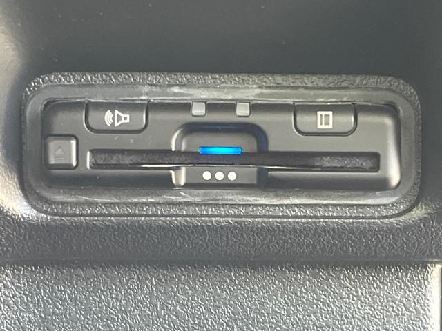 Ｎ－ＢＯＸカスタム ベースグレード　純正８インチナビ　バックカメラ　両側電動スライドドア　前席シートヒーター　禁煙車　アダプティブクルーズコントロール　ＥＴＣ　ホンダセンシング　オートハイビーム　ＬＥＤヘッドライト　Ｂｌｕｅｔｏｏｔｈ接（41枚目）