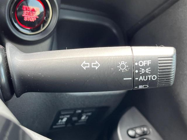 Ｎ－ＢＯＸカスタム ベースグレード　純正８インチナビ　バックカメラ　両側電動スライドドア　前席シートヒーター　禁煙車　アダプティブクルーズコントロール　ＥＴＣ　ホンダセンシング　オートハイビーム　ＬＥＤヘッドライト　Ｂｌｕｅｔｏｏｔｈ接（44枚目）