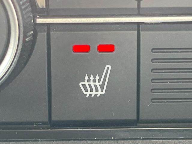 Ｎ－ＢＯＸカスタム ベースグレード　純正８インチナビ　バックカメラ　両側電動スライドドア　前席シートヒーター　禁煙車　アダプティブクルーズコントロール　ＥＴＣ　ホンダセンシング　オートハイビーム　ＬＥＤヘッドライト　Ｂｌｕｅｔｏｏｔｈ接（49枚目）