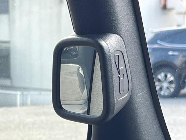 Ｎ－ＢＯＸカスタム ベースグレード　純正８インチナビ　バックカメラ　両側電動スライドドア　前席シートヒーター　禁煙車　アダプティブクルーズコントロール　ＥＴＣ　ホンダセンシング　オートハイビーム　ＬＥＤヘッドライト　Ｂｌｕｅｔｏｏｔｈ接（52枚目）