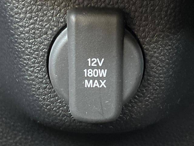 Ｎ－ＢＯＸカスタム ベースグレード　純正８インチナビ　バックカメラ　両側電動スライドドア　前席シートヒーター　禁煙車　アダプティブクルーズコントロール　ＥＴＣ　ホンダセンシング　オートハイビーム　ＬＥＤヘッドライト　Ｂｌｕｅｔｏｏｔｈ接（55枚目）