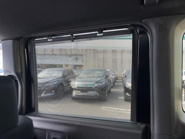 Ｎ－ＢＯＸカスタム ベースグレード　純正８インチナビ　バックカメラ　両側電動スライドドア　前席シートヒーター　禁煙車　アダプティブクルーズコントロール　ＥＴＣ　ホンダセンシング　オートハイビーム　ＬＥＤヘッドライト　Ｂｌｕｅｔｏｏｔｈ接（56枚目）