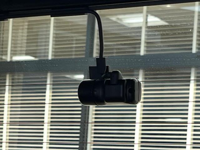 Ｎ－ＢＯＸカスタム ベースグレード　純正８インチナビ　バックカメラ　両側電動スライドドア　前席シートヒーター　禁煙車　アダプティブクルーズコントロール　ＥＴＣ　ホンダセンシング　オートハイビーム　ＬＥＤヘッドライト　Ｂｌｕｅｔｏｏｔｈ接（60枚目）