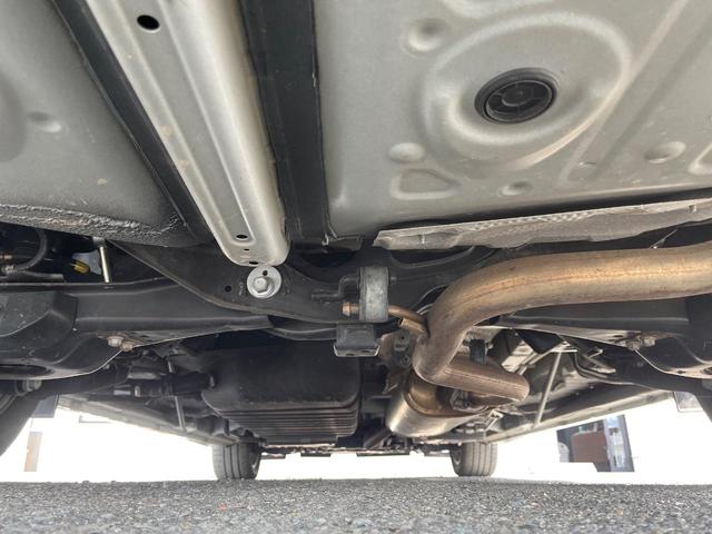 ヴェルファイア ２．５Ｚ　Ｇエディション　後期　Ｔコネクトナビ　後席モニター　全周囲カメラ　ＪＢＬサウンド　三眼ＬＥＤヘッド　両側電動ドア　セーフティセンス　レーダークルーズ　禁煙車　電動リアゲート　合皮シート　シートエアコン　シートメモリー（19枚目）