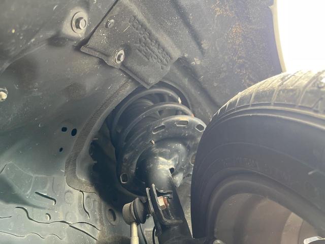 ヴェルファイア ２．５Ｚ　Ｇエディション　後期　Ｔコネクトナビ　後席モニター　全周囲カメラ　ＪＢＬサウンド　三眼ＬＥＤヘッド　両側電動ドア　セーフティセンス　レーダークルーズ　禁煙車　電動リアゲート　合皮シート　シートエアコン　シートメモリー（20枚目）