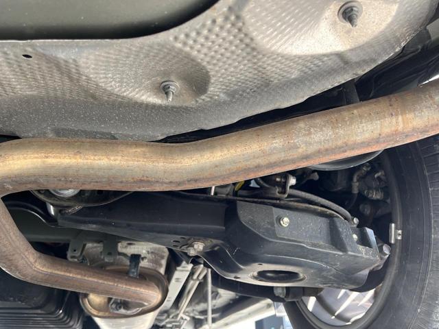 ヴェルファイア ２．５Ｚ　Ｇエディション　後期　Ｔコネクトナビ　後席モニター　全周囲カメラ　ＪＢＬサウンド　三眼ＬＥＤヘッド　両側電動ドア　セーフティセンス　レーダークルーズ　禁煙車　電動リアゲート　合皮シート　シートエアコン　シートメモリー（21枚目）