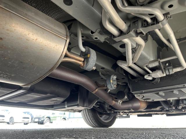 ヴェルファイア ２．５Ｚ　Ｇエディション　後期　Ｔコネクトナビ　後席モニター　全周囲カメラ　ＪＢＬサウンド　三眼ＬＥＤヘッド　両側電動ドア　セーフティセンス　レーダークルーズ　禁煙車　電動リアゲート　合皮シート　シートエアコン　シートメモリー（23枚目）