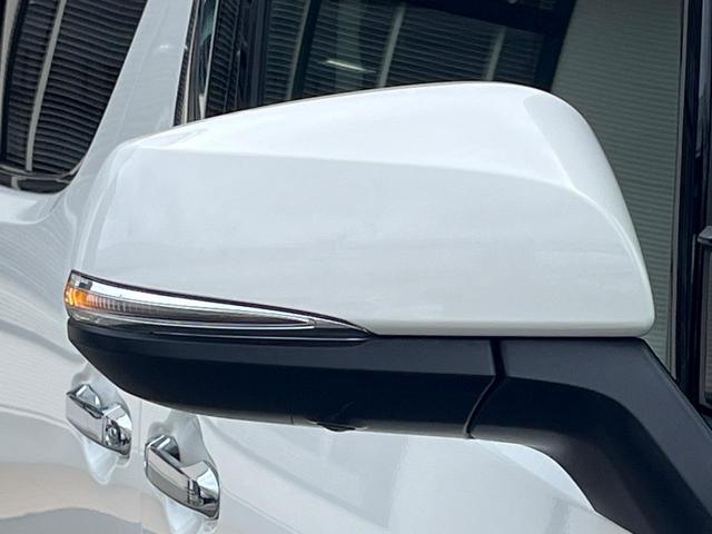 ヴェルファイア ２．５Ｚ　Ｇエディション　後期　Ｔコネクトナビ　後席モニター　全周囲カメラ　ＪＢＬサウンド　三眼ＬＥＤヘッド　両側電動ドア　セーフティセンス　レーダークルーズ　禁煙車　電動リアゲート　合皮シート　シートエアコン　シートメモリー（32枚目）