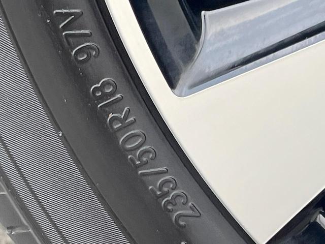 ヴェルファイア ２．５Ｚ　Ｇエディション　後期　Ｔコネクトナビ　後席モニター　全周囲カメラ　ＪＢＬサウンド　三眼ＬＥＤヘッド　両側電動ドア　セーフティセンス　レーダークルーズ　禁煙車　電動リアゲート　合皮シート　シートエアコン　シートメモリー（35枚目）