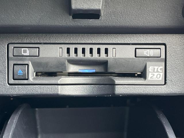 ヴェルファイア ２．５Ｚ　Ｇエディション　後期　Ｔコネクトナビ　後席モニター　全周囲カメラ　ＪＢＬサウンド　三眼ＬＥＤヘッド　両側電動ドア　セーフティセンス　レーダークルーズ　禁煙車　電動リアゲート　合皮シート　シートエアコン　シートメモリー（36枚目）