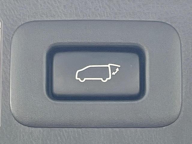 ヴェルファイア ２．５Ｚ　Ｇエディション　後期　Ｔコネクトナビ　後席モニター　全周囲カメラ　ＪＢＬサウンド　三眼ＬＥＤヘッド　両側電動ドア　セーフティセンス　レーダークルーズ　禁煙車　電動リアゲート　合皮シート　シートエアコン　シートメモリー（42枚目）