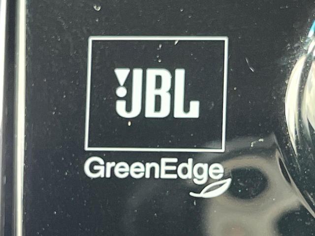 ヴェルファイア ２．５Ｚ　Ｇエディション　後期　Ｔコネクトナビ　後席モニター　全周囲カメラ　ＪＢＬサウンド　三眼ＬＥＤヘッド　両側電動ドア　セーフティセンス　レーダークルーズ　禁煙車　電動リアゲート　合皮シート　シートエアコン　シートメモリー（57枚目）