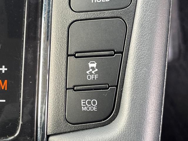 ヴェルファイア ２．５Ｚ　Ｇエディション　後期　Ｔコネクトナビ　後席モニター　全周囲カメラ　ＪＢＬサウンド　三眼ＬＥＤヘッド　両側電動ドア　セーフティセンス　レーダークルーズ　禁煙車　電動リアゲート　合皮シート　シートエアコン　シートメモリー（67枚目）