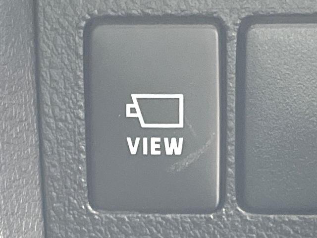 ヴェルファイア ２．５Ｚ　Ｇエディション　後期　Ｔコネクトナビ　後席モニター　全周囲カメラ　ＪＢＬサウンド　三眼ＬＥＤヘッド　両側電動ドア　セーフティセンス　レーダークルーズ　禁煙車　電動リアゲート　合皮シート　シートエアコン　シートメモリー（69枚目）