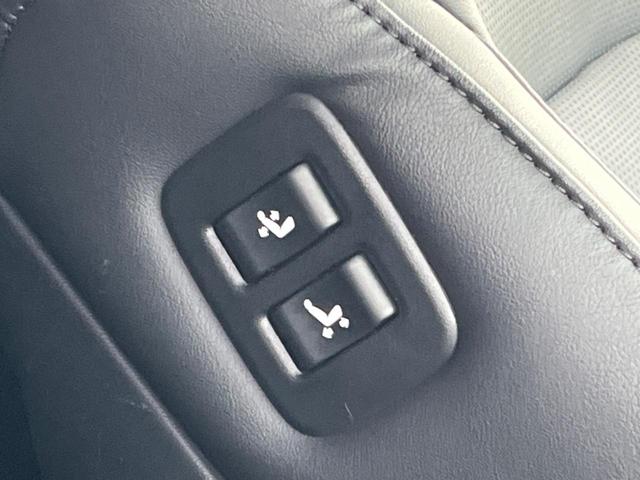 ヴェルファイア ２．５Ｚ　Ｇエディション　後期　Ｔコネクトナビ　後席モニター　全周囲カメラ　ＪＢＬサウンド　三眼ＬＥＤヘッド　両側電動ドア　セーフティセンス　レーダークルーズ　禁煙車　電動リアゲート　合皮シート　シートエアコン　シートメモリー（72枚目）