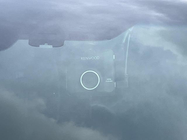 ヴェルファイア ２．５Ｚ　Ｇエディション　後期　Ｔコネクトナビ　後席モニター　全周囲カメラ　ＪＢＬサウンド　三眼ＬＥＤヘッド　両側電動ドア　セーフティセンス　レーダークルーズ　禁煙車　電動リアゲート　合皮シート　シートエアコン　シートメモリー（75枚目）