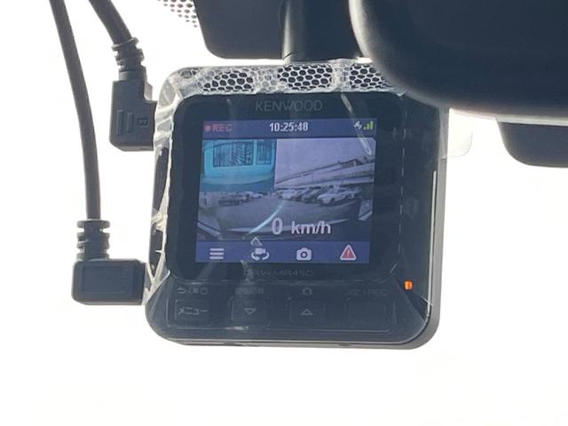 ヴェルファイア ２．５Ｚ　Ｇエディション　後期　Ｔコネクトナビ　後席モニター　全周囲カメラ　ＪＢＬサウンド　三眼ＬＥＤヘッド　両側電動ドア　セーフティセンス　レーダークルーズ　禁煙車　電動リアゲート　合皮シート　シートエアコン　シートメモリー（76枚目）