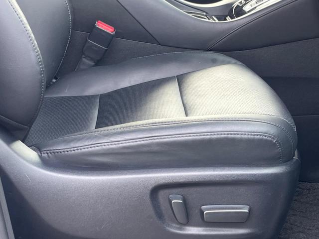 ヴェルファイア ２．５Ｚ　Ｇエディション　後期　Ｔコネクトナビ　後席モニター　全周囲カメラ　ＪＢＬサウンド　三眼ＬＥＤヘッド　両側電動ドア　セーフティセンス　レーダークルーズ　禁煙車　電動リアゲート　合皮シート　シートエアコン　シートメモリー（78枚目）