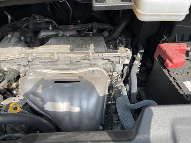 アルファード ２．５Ｓ　タイプゴールドＩＩＩ　モデリスタフルエアロ　ナビ機能付き純正９型ディスプレイオーディオ　後席モニター　バックカメラ　両側電動ドア　１００Ｖ電源　セーフティセンス　レーダークルーズ　禁煙車　電動リアゲート　ハーフレザーシート（18枚目）