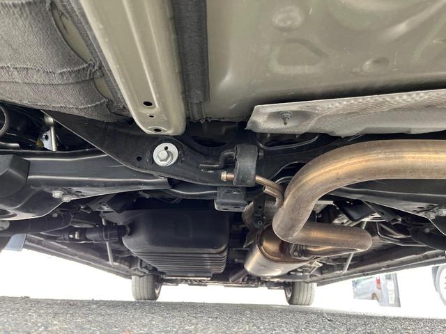 アルファード ２．５Ｓ　タイプゴールドＩＩＩ　モデリスタフルエアロ　ナビ機能付き純正９型ディスプレイオーディオ　後席モニター　バックカメラ　両側電動ドア　１００Ｖ電源　セーフティセンス　レーダークルーズ　禁煙車　電動リアゲート　ハーフレザーシート（19枚目）