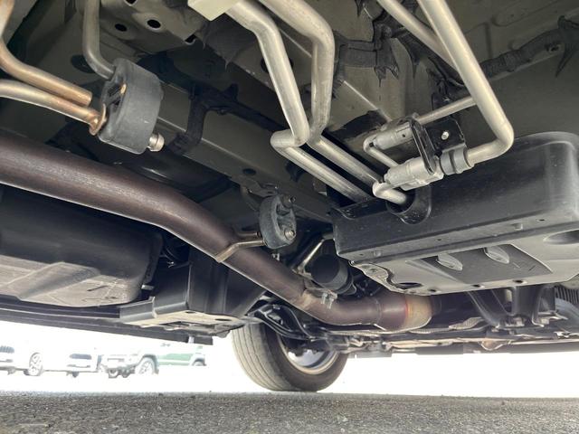 アルファード ２．５Ｓ　タイプゴールドＩＩＩ　モデリスタフルエアロ　ナビ機能付き純正９型ディスプレイオーディオ　後席モニター　バックカメラ　両側電動ドア　１００Ｖ電源　セーフティセンス　レーダークルーズ　禁煙車　電動リアゲート　ハーフレザーシート（23枚目）