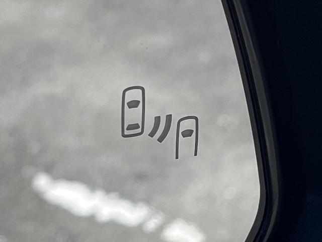 アルファード ２．５Ｓ　タイプゴールドＩＩＩ　モデリスタフルエアロ　ナビ機能付き純正９型ディスプレイオーディオ　後席モニター　バックカメラ　両側電動ドア　１００Ｖ電源　セーフティセンス　レーダークルーズ　禁煙車　電動リアゲート　ハーフレザーシート（30枚目）