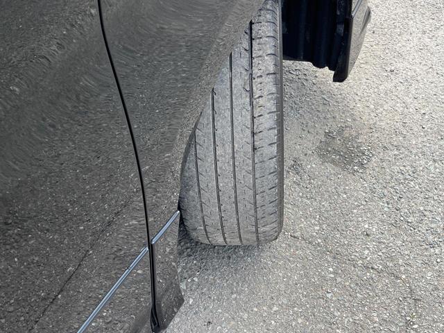 アルファード ２．５Ｓ　タイプゴールドＩＩＩ　モデリスタフルエアロ　ナビ機能付き純正９型ディスプレイオーディオ　後席モニター　バックカメラ　両側電動ドア　１００Ｖ電源　セーフティセンス　レーダークルーズ　禁煙車　電動リアゲート　ハーフレザーシート（36枚目）