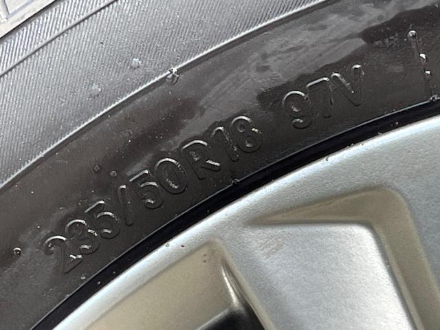 アルファード ２．５Ｓ　タイプゴールドＩＩＩ　モデリスタフルエアロ　ナビ機能付き純正９型ディスプレイオーディオ　後席モニター　バックカメラ　両側電動ドア　１００Ｖ電源　セーフティセンス　レーダークルーズ　禁煙車　電動リアゲート　ハーフレザーシート（37枚目）