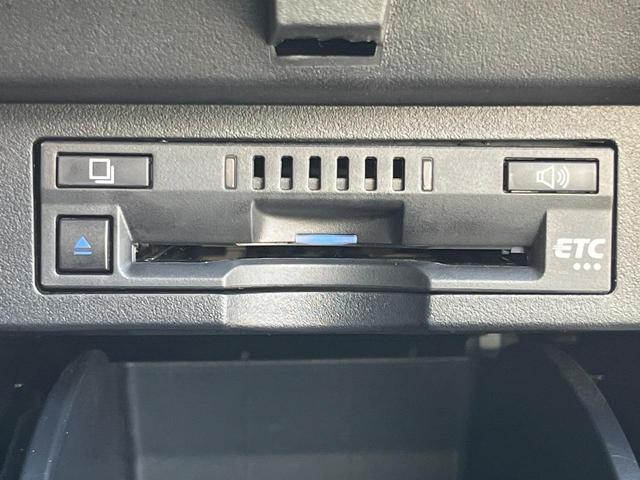 アルファード ２．５Ｓ　タイプゴールドＩＩＩ　モデリスタフルエアロ　ナビ機能付き純正９型ディスプレイオーディオ　後席モニター　バックカメラ　両側電動ドア　１００Ｖ電源　セーフティセンス　レーダークルーズ　禁煙車　電動リアゲート　ハーフレザーシート（38枚目）