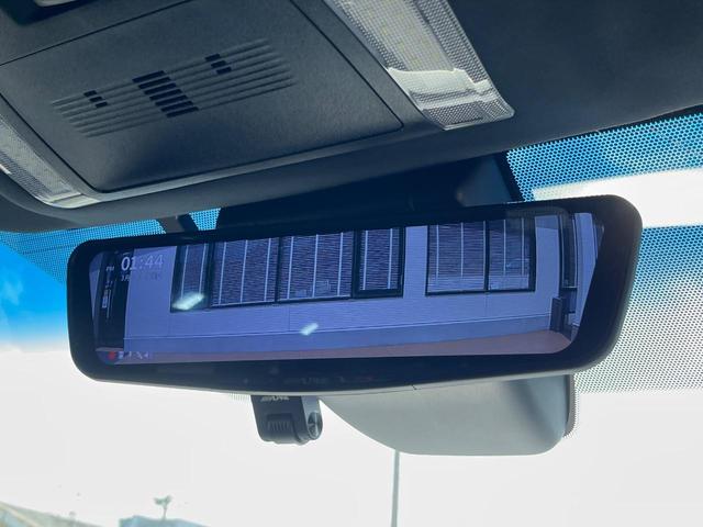 アルファード ２．５Ｓ　タイプゴールドＩＩＩ　モデリスタフルエアロ　ナビ機能付き純正９型ディスプレイオーディオ　後席モニター　バックカメラ　両側電動ドア　１００Ｖ電源　セーフティセンス　レーダークルーズ　禁煙車　電動リアゲート　ハーフレザーシート（40枚目）