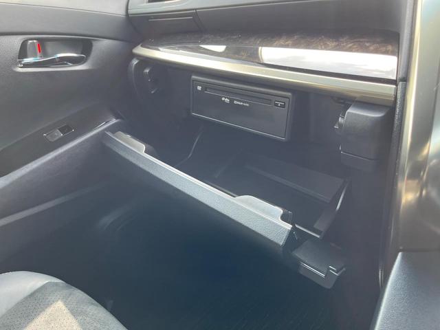 アルファード ２．５Ｓ　タイプゴールドＩＩＩ　モデリスタフルエアロ　ナビ機能付き純正９型ディスプレイオーディオ　後席モニター　バックカメラ　両側電動ドア　１００Ｖ電源　セーフティセンス　レーダークルーズ　禁煙車　電動リアゲート　ハーフレザーシート（48枚目）